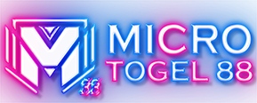 MicroTogel88 lotto